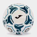 Мяч футбольный JOMA ICEBERG III FIFA QUALITY 400854.216