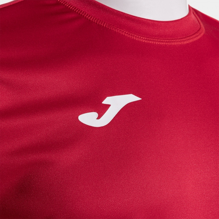 Регбийка JOMA OLIMPIADA RUGBY  