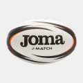Мяч для регби JOMA J-MATCH  400742.201