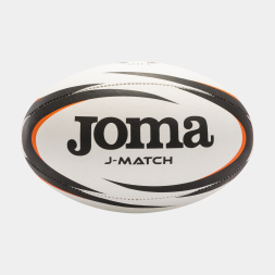 Мяч для регби JOMA J-MATCH  400742.201