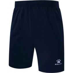 Шорты KELME WOVEN SHORTS