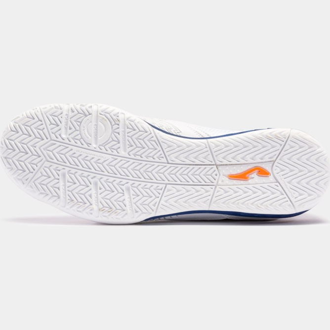 Футзалки JOMA DRIBLING