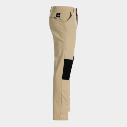 PANTALÓN LARGO EXPLORER BEIGE