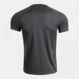 Футболка JOMA ICONIC  