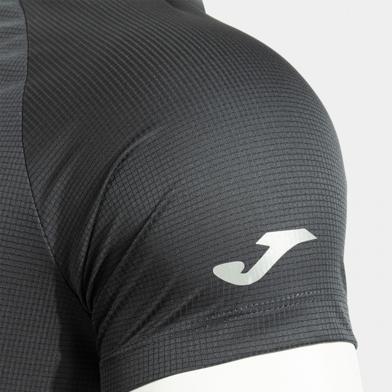 Футболка JOMA ICONIC  