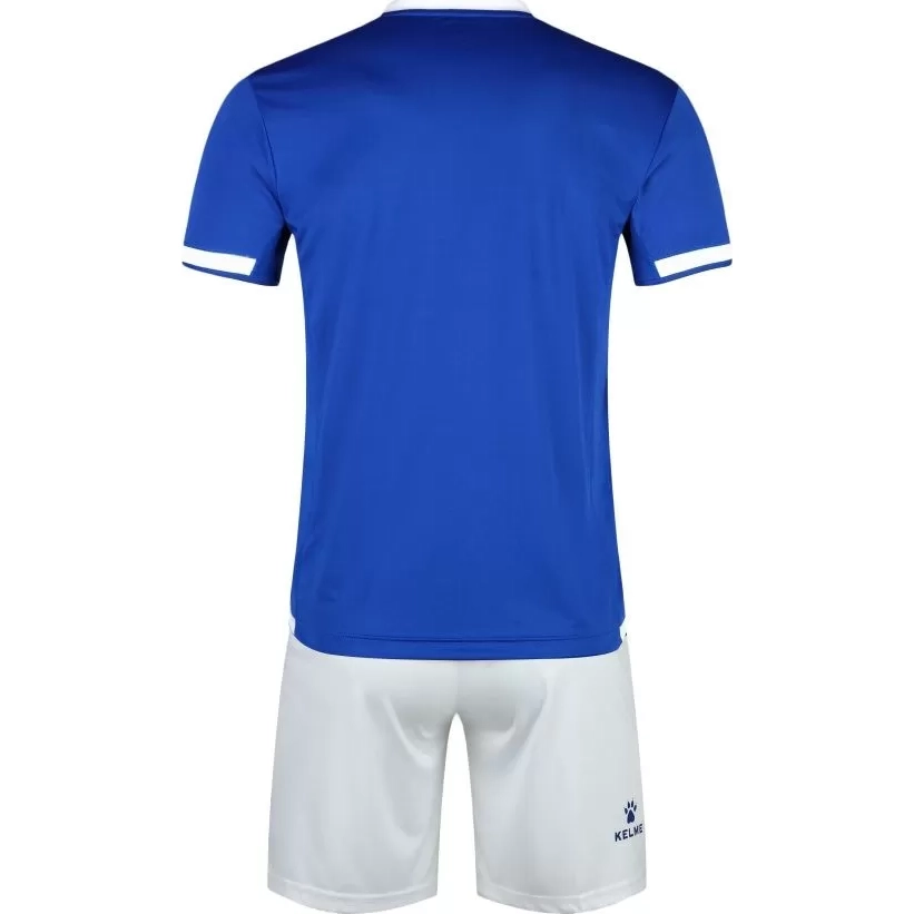 Комплект игровой формы KELME SHORT SLEEVE FOOT SET