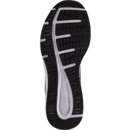 Кроссовки беговые JÖGEL Fasttrack Black/white