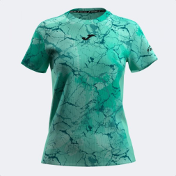 CAMISETA MANGA CORTA R-NATURE  