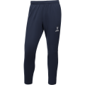 Брюки тренировочные JOGEL CAMP 2 Training No Pocket Pants, темно-синий