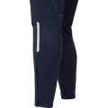 Брюки тренировочные JOGEL CAMP 2 Training No Pocket Pants, темно-синий