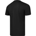Футболка тренировочная JOGEL PREMIER PerFormDRY TRN CVC Tee, черный