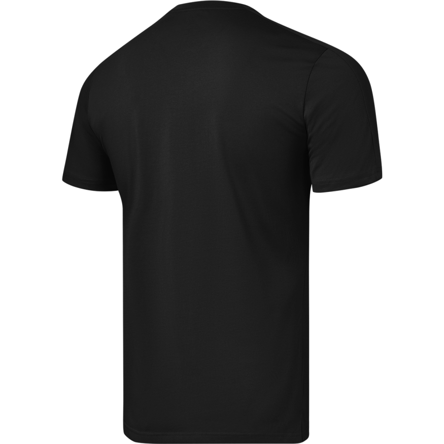 Футболка тренировочная JOGEL PREMIER PerFormDRY TRN CVC Tee, черный