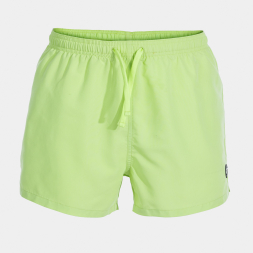 BERMUDA DE BAÑO ARNAO  