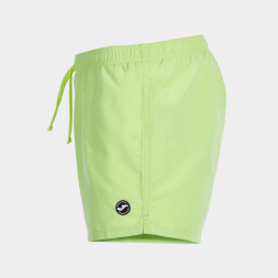 BERMUDA DE BAÑO ARNAO  