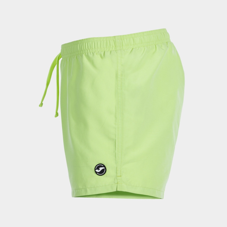 BERMUDA DE BAÑO ARNAO  