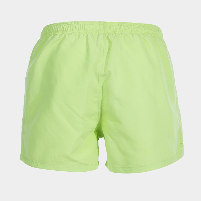 BERMUDA DE BAÑO ARNAO  