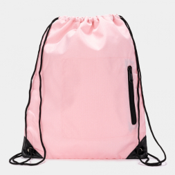 MOCHILA SACO KIDS CAMP    