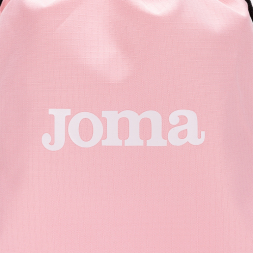 MOCHILA SACO KIDS CAMP    