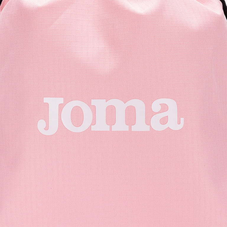 MOCHILA SACO KIDS CAMP    