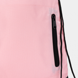 MOCHILA SACO KIDS CAMP    