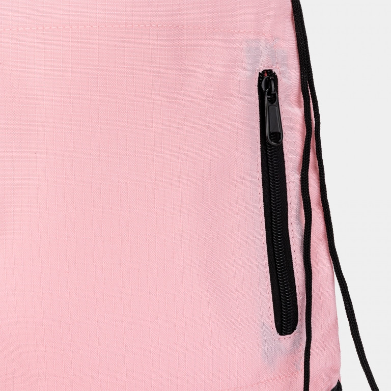 MOCHILA SACO KIDS CAMP    