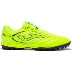 Шиповки JOMA LIGA 5