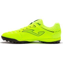Шиповки JOMA LIGA 5