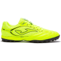 Шиповки JOMA LIGA 5