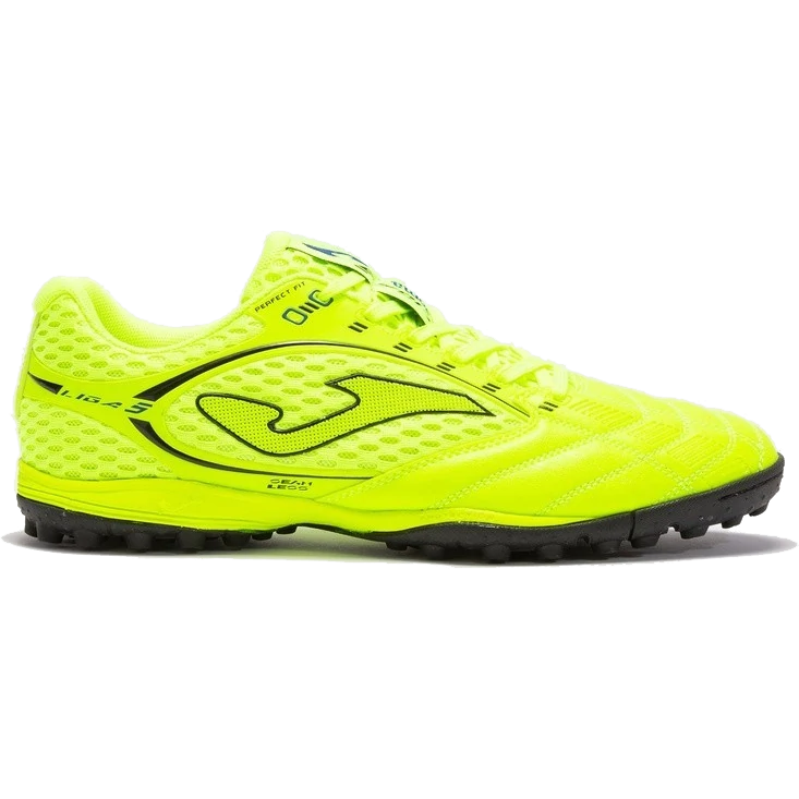 Шиповки JOMA LIGA 5