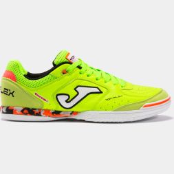 Футзалки JOMA TOP FLEX