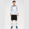 Вратарская форма KELME Goalkeeper L/S Suit