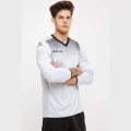 Вратарская форма KELME Goalkeeper L/S Suit