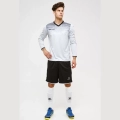Вратарская форма KELME Goalkeeper L/S Suit