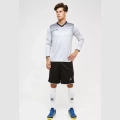 Вратарская форма KELME Goalkeeper L/S Suit