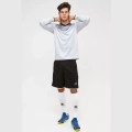 Вратарская форма KELME Goalkeeper L/S Suit