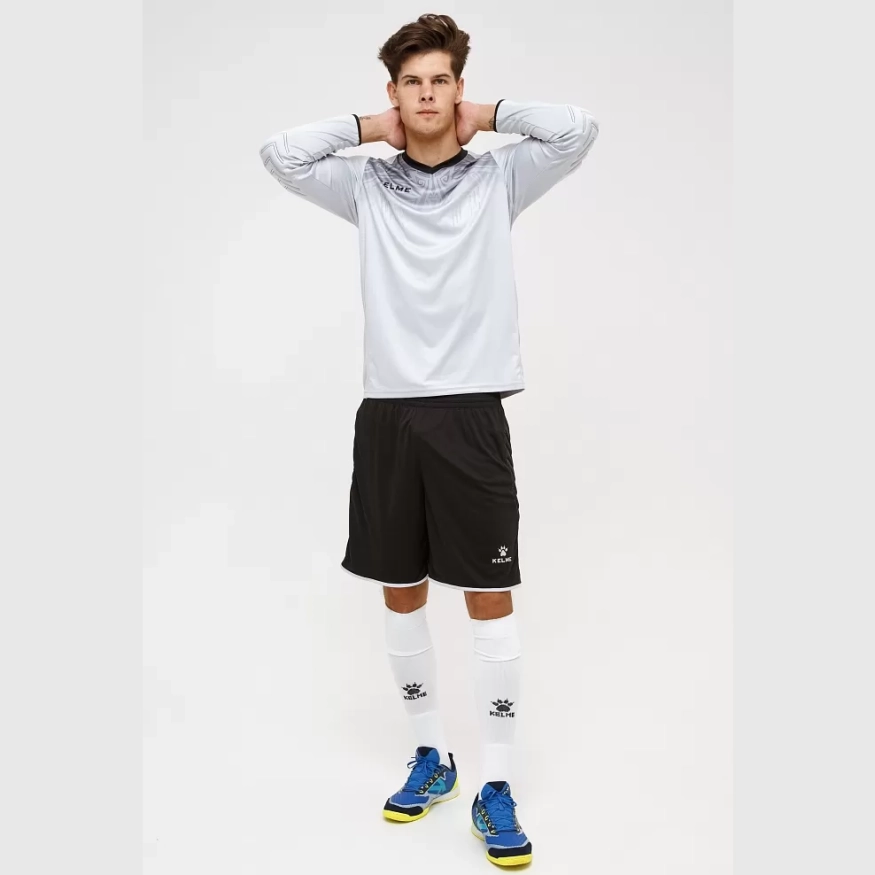Вратарская форма KELME Goalkeeper L/S Suit