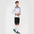 Вратарская форма KELME Goalkeeper L/S Suit