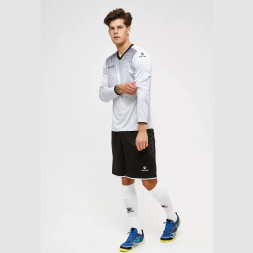 Вратарская форма KELME Goalkeeper L/S Suit