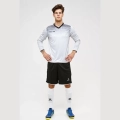 Вратарская форма KELME Goalkeeper L/S Suit