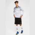 Вратарская форма KELME Goalkeeper L/S Suit