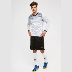 Вратарская форма KELME Goalkeeper L/S Suit