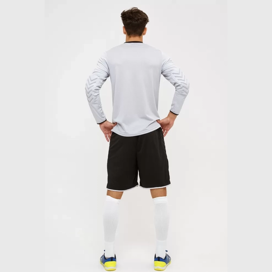 Вратарская форма KELME Goalkeeper L/S Suit
