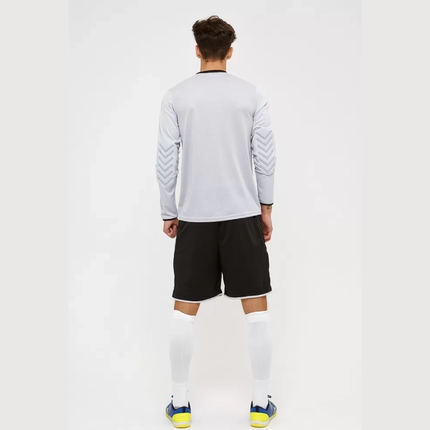 Вратарская форма KELME Goalkeeper L/S Suit