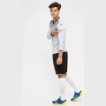 Вратарская форма KELME Goalkeeper L/S Suit