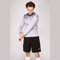 Вратарская форма KELME Goalkeeper L/S Suit