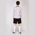 Вратарская форма KELME Goalkeeper L/S Suit
