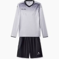 Вратарская форма KELME Goalkeeper L/S Suit