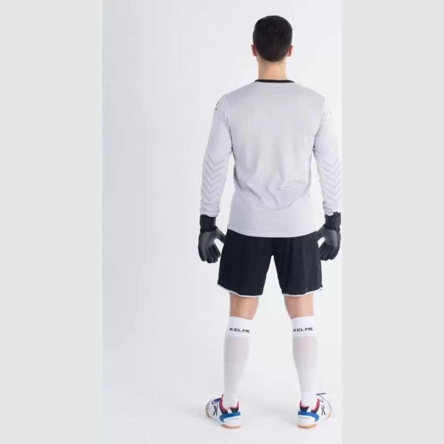Вратарская форма KELME Goalkeeper L/S Suit
