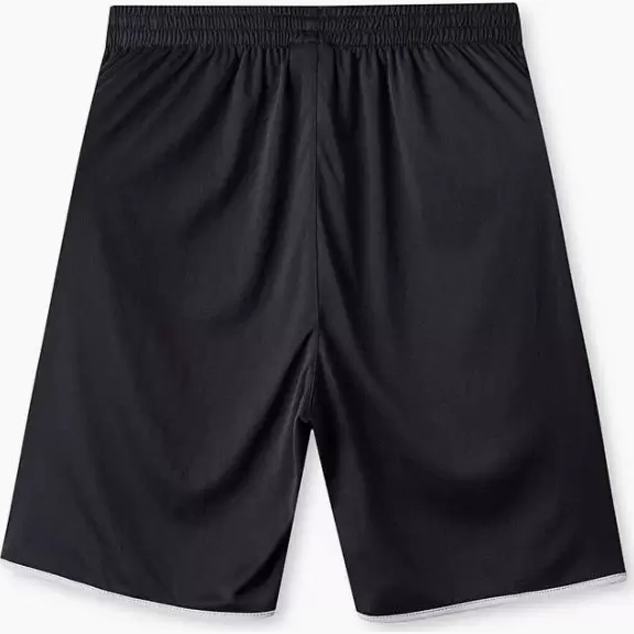 Вратарская форма KELME Goalkeeper L/S Suit