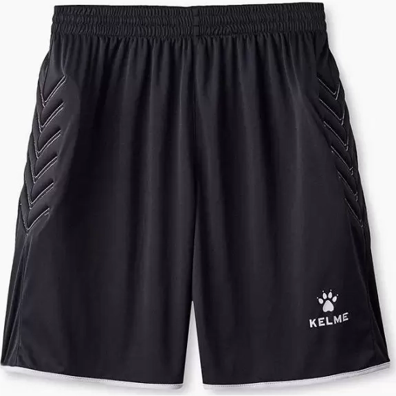 Вратарская форма KELME Goalkeeper L/S Suit